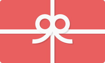 Featured Men's Gift Cards image