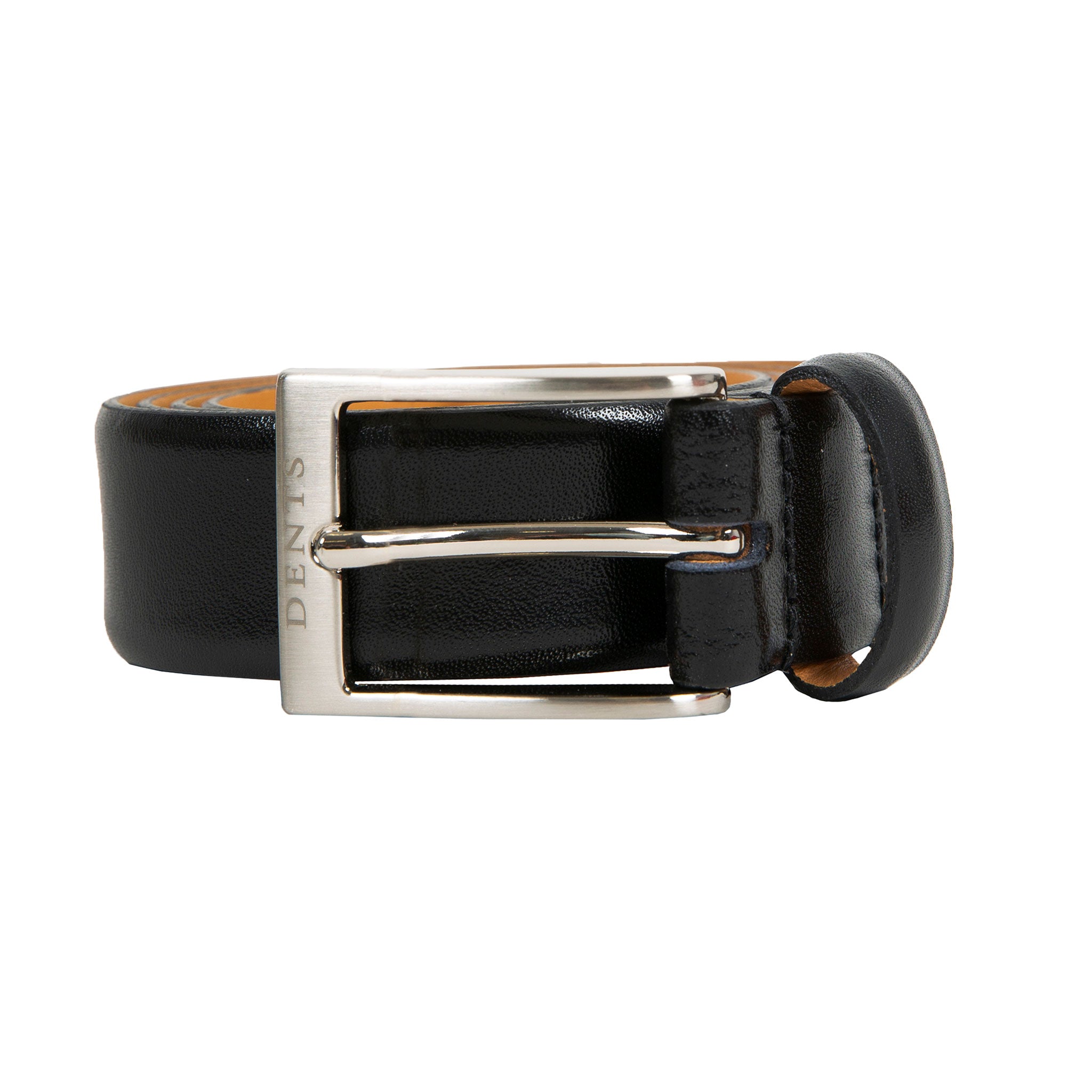 A~Z 専用DENTS The Heritage Collection Men's Heritage Two-Colour Leather Driving Gloves | Dents