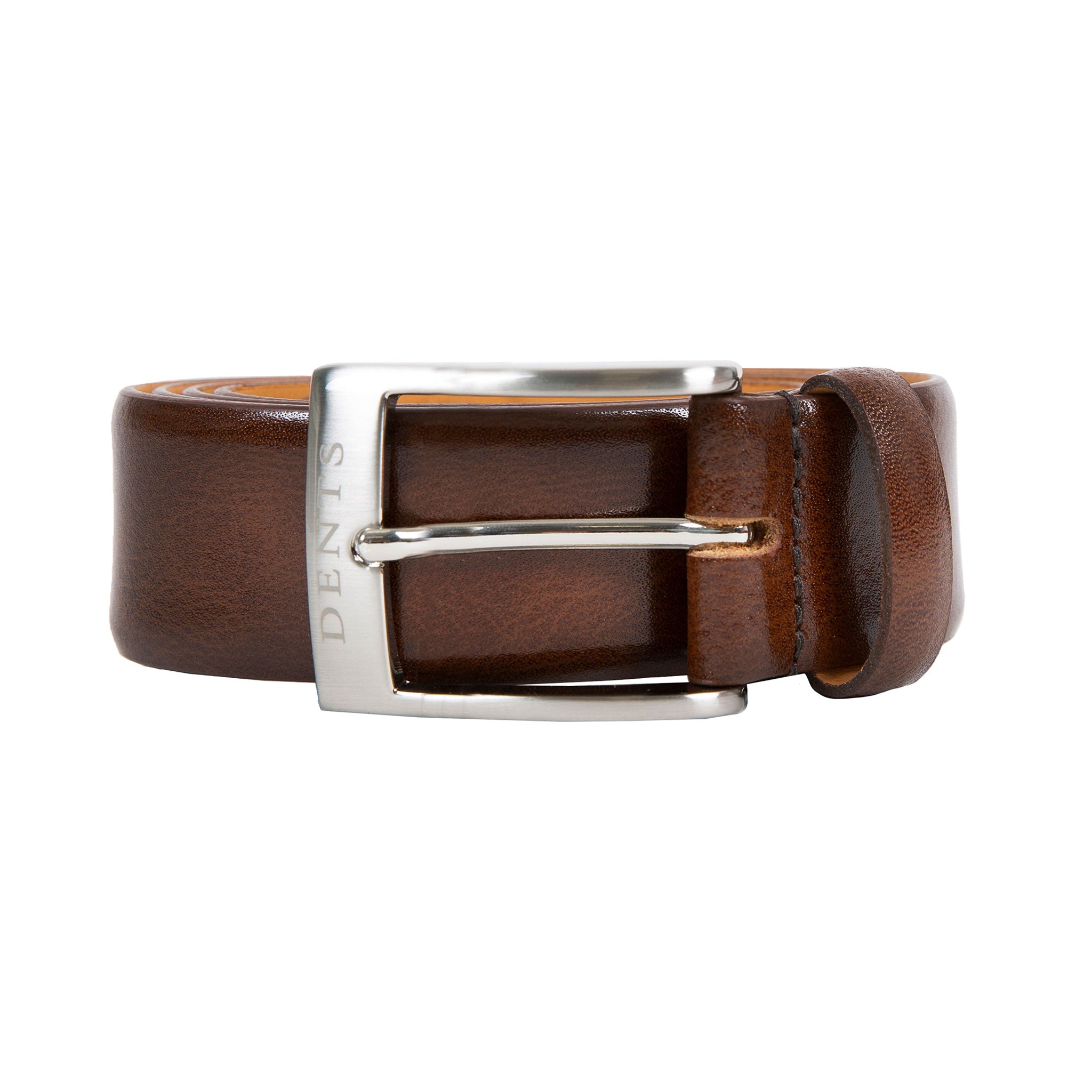 Men's Heritage Collection | Dents